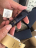 肌肤之钥（CPB）【会员试用】夜乳12ml+精华水30ml+眼霜2ml 到期日：2025/12/1 实拍图