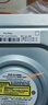Pioneer先锋Pioneer DVD刻录机光驱 DVR-S21WBK台式机内置 免驱动 DVR-S21WBK 实拍图