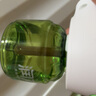 润本（RUNBEN）电蚊香液驱蚊液蚊香液120晚大容量45ml×4瓶+1器电蚊香驱蚊无香型 实拍图