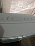 海尔（Haier）移动空调家用厨房机房真空调制冷除湿空调一体机免挂机安装免排水便携立式可移动式空调 大1.5匹 冷暖KYR-35（12-20㎡）亰仓 实拍图