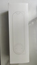 领普智能推窗器WD1 已接入米家APP智能联动自动开关窗免布线一贴即用 智能平移推窗器升级款 实拍图