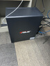 华硕AMD 锐龙R5 5600GT/R7 5700G/新8700G主机商用办公家用财务设计高性能核显游戏台式机电脑diy组装 规格七丨R5 8600G/16G/512G SSD 实拍图
