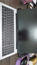 华为MateBook D 16 SE 店铺预装Windows版 国家补贴20% 13代酷睿标压处理器i5 16G 1T 皓月银 实拍图