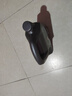壳牌（Shell）全合成机油超凡喜力5W-30 API/SP级 4L灰壳汽车保养香港进口 实拍图