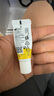 美德乐（Medela）羊脂膏乳头膏保护霜高纯度防皲裂膏滋润准孕妇瑞士进口7g 实拍图