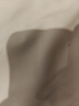 领臣 三脚架相机支架单反微单索尼佳能手机直播摄影拍照三角架户外便携三维云台专业稳定防抖支架1.8米 实拍图