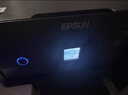 爱普生（EPSON）L4268墨仓式彩色无线多功能一体机家用/办公打印（打印复印扫描wifi自动双面） 晒单实拍图