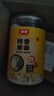 银京纯香猪油500g 猪板油食用猪油拌饭 月饼蛋黄酥起酥油烘焙原料 实拍图