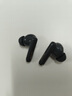 漫步者（EDIFIER）声迈X5 Pro 入耳式主动降噪蓝牙耳机 无线耳机 适用苹果华为小米OPPO手机 川白 实拍图