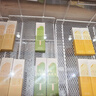 555电池7号电池4粒七号碳性干电池【单件包邮】适用玩具/鼠标/遥控器/体重秤/电子秤/智能门锁/计算器 实拍图