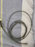 ULT-unite优籁特Type-C转DP1.4线8K高清雷电4转换头USB-C转接器240Hz手机投屏笔记本外接电脑显示器编织1.5 实拍图