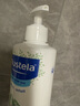 妙思乐（Mustela）儿童洗发沐浴二合一500ml 婴儿专用洗发水沐浴露法国进口 实拍图