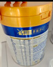 美素佳儿（Friso）皇家较大婴儿配方奶粉2段（6-12个月）800克*3 乳铁蛋白 新国标 实拍图