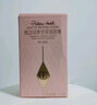 CHARLOTTE TILBURY CT摩登雾感唇膏枕边话 1.1g 优雅灰粉 体验装 礼物送女友 实拍图