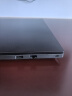 ThinkPad【国家补贴20%】T14p AI PC 酷睿Ultra9 高性能工程师本笔记本电脑 32G 1TB 3K 商务办公本 实拍图