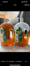 滴露（Dettol）洗衣消毒液衣物消毒水750mL除螨 家居宠物地板杀菌 非84酒精 实拍图