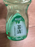蓝月亮 茶清洗洁精 500g/瓶 洗涤灵 果蔬餐具清洗剂 食品可用 高效去油 实拍图