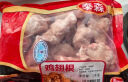 泰森（Tyson）鸡腿肉丁 454g 1袋 冷冻 辣子鸡丁优选鸡肉生鲜食材 实拍图