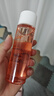 百洛（Bio-Oil）多重润养护肤油125ml 按摩精华油保湿敏感肌适用 实拍图