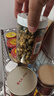 雷允上 菊花 桐乡胎菊 菊花茶50g 桐乡花草茶泡水喝凉茶 实拍图
