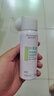 英滴叶黄素护眼喷雾洗眼液抗菌缓解眼疲劳干涩视力模糊100ml 实拍图