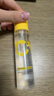 C咖【会员尝鲜礼】清洁双管洗面奶袋包10g 实拍图