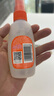 雷达(Raid) 欧护驱蚊液 (清爽芦荟香型) 59ml  花露水 驱蚊液 驱虫  实拍图