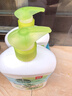 滴露（Dettol）洗手液茉莉绿茶清香500g*2 迪士尼儿童洗手液补充装家庭抑菌消毒  实拍图