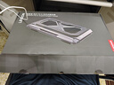 联想（Lenovo）拯救者风刃F9 AI压风式散热器实时调整散热适用苹果华为小米小新来酷斗战者拯救者y7000p/r9000p 实拍图
