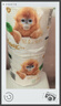 舒洁（Kleenex）卷纸整箱批发4层136g*24卷卫生纸商场用厕纸卷筒纸商用酒店同款 实拍图