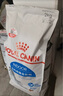 皇家皇家室内成猫粮 I27 通用粮 12月以上 2KG 实拍图