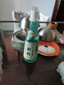 叙府 经典白盖 浓香型白酒 52度 500ml*6瓶 整箱装  纯粮食酒 实拍图