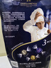 瑞士莲（Lindt） 巧克力软心黑巧600g 休闲零食糖果送礼伴手礼生日礼物 实拍图