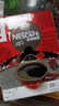 雀巢（Nestle）【代言人丁禹兮同款】醇品速溶美式黑咖啡粉燃减0糖0脂*48包*1.8g 实拍图