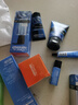 欧莱雅（LOREAL） 男士水能套装保湿爽肤水洗面奶面霜擦脸护肤品礼物送男友 【水能全家福】 实拍图