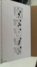 彩格适用惠普m1005硒鼓惠普1020硒鼓q2612a 12a 1020plus 1010 1012 1015 1018佳能lbp2900+打印机硒鼓墨盒 实拍图