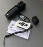 大疆 DJI Osmo Pocket 3 标准版 一英寸口袋云台相机 OP灵眸手持数码相机 旅游vlog 便携美颜摄像 实拍图