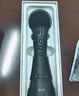 欧拜Z10手持麦扩音器小蜜蜂教师上课专用话筒翻页蓝牙无线麦克风导游K歌演讲话筒音响一体经典黑 实拍图