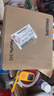 飞利浦（PHILIPS）NeoPix 345投影仪家用 智能便携式卧室手机游戏投影电视（真1080P分辨率 家庭影院） 实拍图