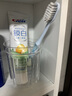 佳洁士香氛锁白清口气去黄去渍美白牙膏口臭共360g京东自营新老包装混发 实拍图