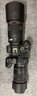 佳能 Canon EOS R RP R50 R6 R3 R5C R10 R7 R8 R6二代 R6三代 全画幅二手微单相机 直播相机 佳能EOS R6 二代 单机身 99成新 实拍图