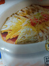 三都港 醇香黄鱼鲞350g/2条装 三去黄鱼 烧烤食材生鲜鱼类 端午节 实拍图