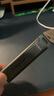 金士顿（Kingston）256GB USB3.2 固态U盘 DTMAX Type-C 大容量车载手机U盘 读速1000MB/s 写900MB/s 适用安卓苹果 实拍图