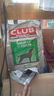 皇家狗粮 成犬狗粮 犬粮 通用犬型 CC 通用粮 ≥12月 8KG 实拍图
