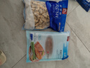 獐子岛 冷冻黑椒三文鱼段(大麻马哈)250g 半成品方便菜烧烤食材生鲜鱼类 实拍图