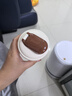 世喜水杯配件（吸管杯盖） 实拍图