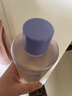 可复美可复美焕能舒润柔肤水500ml 修护舒缓保湿爽肤水保湿水深润泽 实拍图