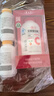 养生堂天然VC130片+VB60片组合装  维C增强免疫力 维B补充8种B族维生素 实拍图