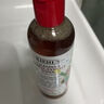 科颜氏（Kiehl's）金盏花护肤水清爽保湿镇静舒缓肌肤调节水油平衡 金盏花水 250ml 实拍图