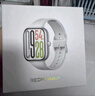 小米（MI）REDMI Watch 5 eSIM 浮光钛 国家补贴 澎湃OS 2 心率血氧监测 红米手表5 智能手表 送男友送女友 实拍图